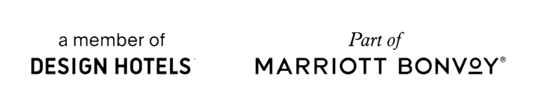 Marriot Logo